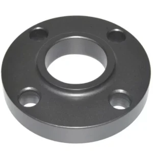 Lap Joint