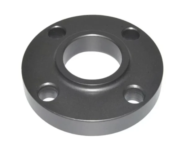 Lap Joint